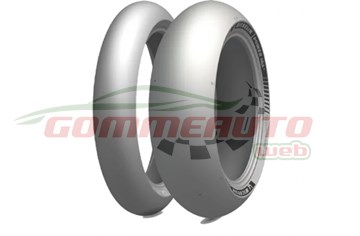 COP. 200/55 ZR17 78W POWER SLICK 2